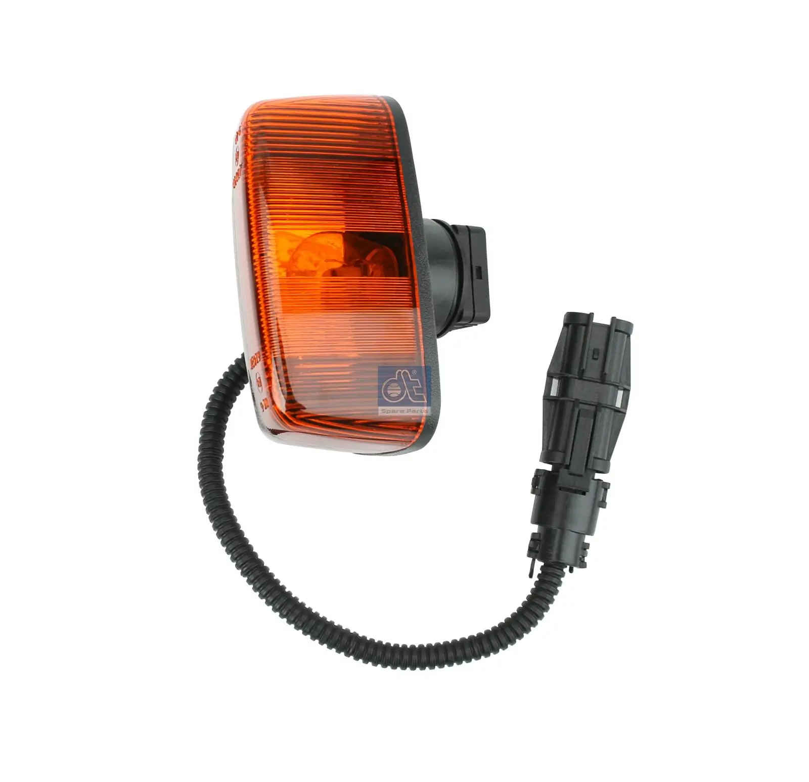 Direction Indicator